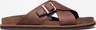 Mens Slide Sandal