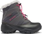 Childrens Rope TOW III Waterproof