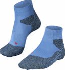 RU Trail Damen Running Socken