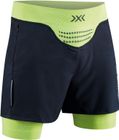 Effektor 4D Running Streamlite Shorts Men
