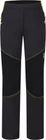 Outdoor Trek Pants Kids