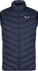 Fanes Sarner RDS Down M Hybrid Vest