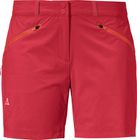 Shorts Hestad Women