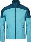 Urbanite Men's Training Jacket
