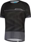 Sentiero (myoko) Short Sleeve Jersey