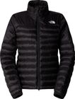 Womens Terra Peak Jacket