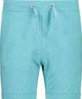 KID G Short Pant
