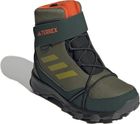 Terrex Snow CF COLD.RDY Winter Shoes Kids