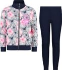 KID G Tracksuit