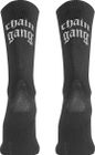 Chain Gang Sock