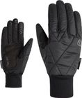 Daggi AW Touch Lady Bike Glove