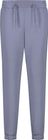 Woman Long Pant