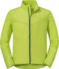 Jacket Val Bavona Men