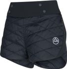Parallel Primaloft Short Women