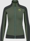 Odle W Fleece