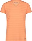 Woman T-shirt