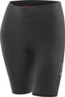 Women Bike Tights Hotbond RF XT