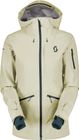 Jacket W's Vertic 3L