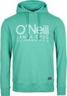 Cali Original Hoodie