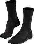 RU4 Light Performance Damen Running Socken