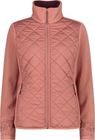 Woman Jacket