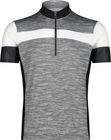 MAN Bike T-shirt