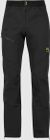 Grand Mont Skimo Pants