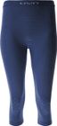 Woman Elevatyon Biomorph Underwear Pants Medium