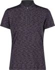 Woman T-shirt Freebike