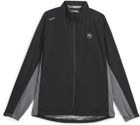 Drylbl Rain Jacket