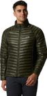 Ghost Whisperer/2 Jacket