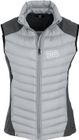 Sardona Rec XT Steppweste Hybrid