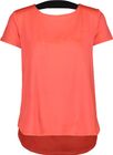 Woman T-shirt Maxi