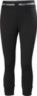W Lifa Merino Midw 3/4 Pant