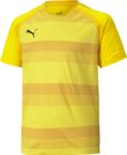 Teamvision Jersey Jr