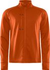 ADV Explore Light Midlayer Men