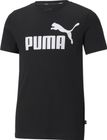 Essentials Logo Tee B