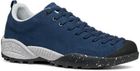 Mojito Planet Suede