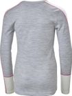 JR Lifa Merino Midweight SET