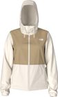 Womens Cyclone Jacket 3