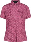 Woman Shirt