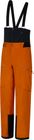 Chaser Evo Shell Bib Pant Men