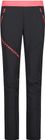 Woman Pant