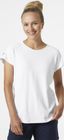 W Crewline TOP