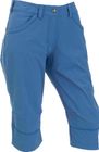 Rennes Ultralight - Caprihose elas.