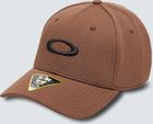 Tincan Remix Cap