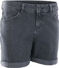 Bike Shorts Seek Women
