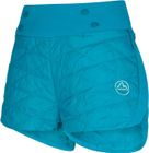 Parallel Primaloft Short Women
