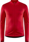 Core Bike Subz Long Sleeve Jersey Men