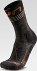 MAN Trekking One ALL Season Mid Socks